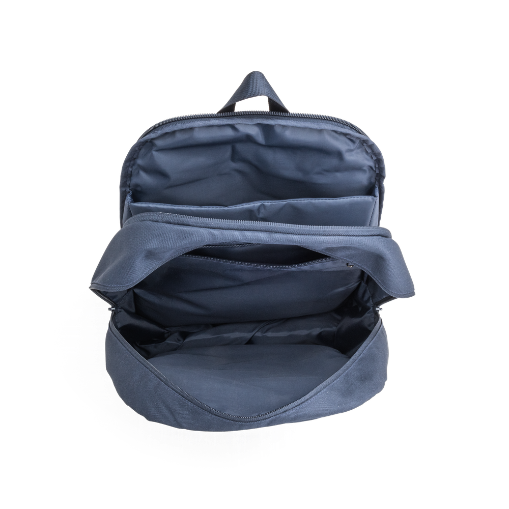 Ryggsäck, 17" Ryggsäck, 17"