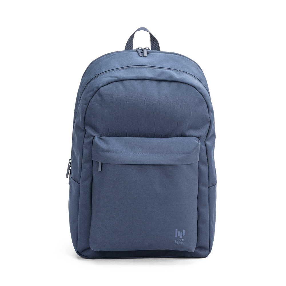 Ryggsäck, 17" Ryggsäck, 17"