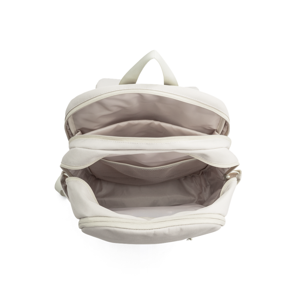 Ryggsäck, 17" Ryggsäck, 17"