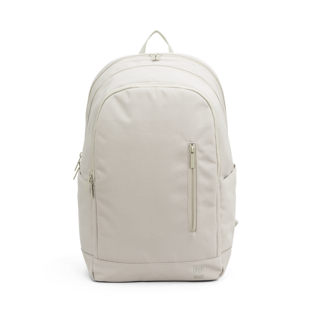 Ryggsäck, 17" Ryggsäck, 17"