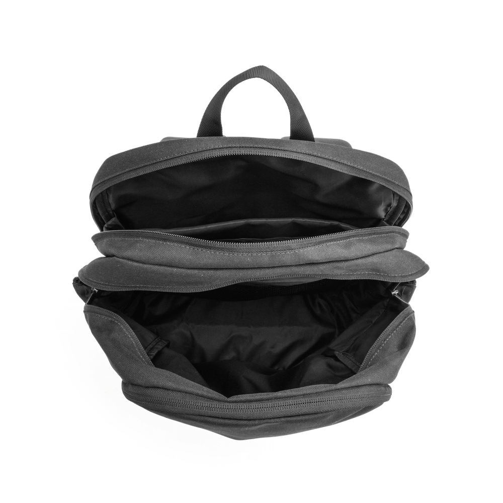 Ryggsäck, 17" Ryggsäck, 17"