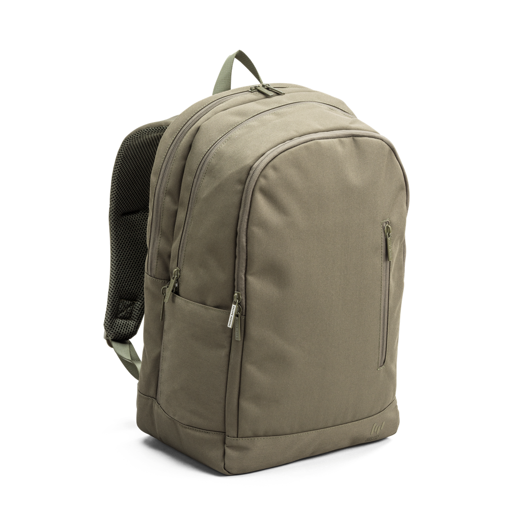 Ryggsäck, 17" Ryggsäck, 17"