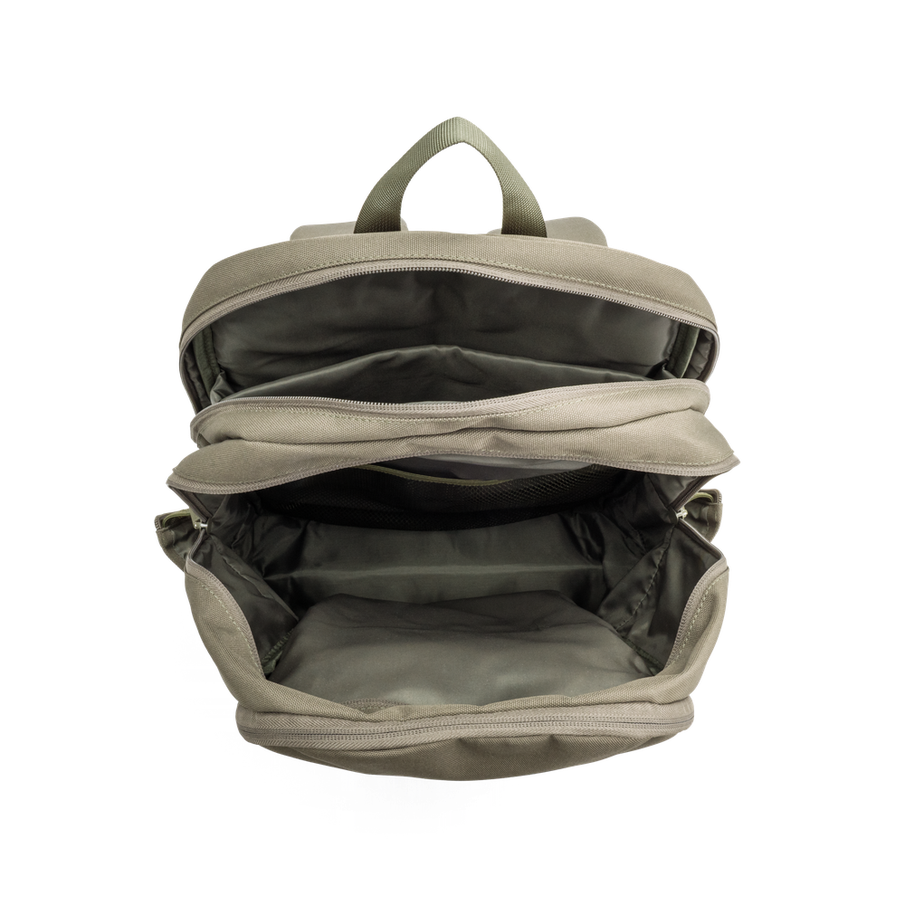Ryggsäck, 17" Ryggsäck, 17"