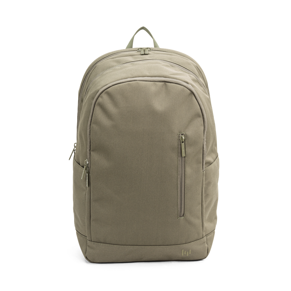Ryggsäck, 17" Ryggsäck, 17"