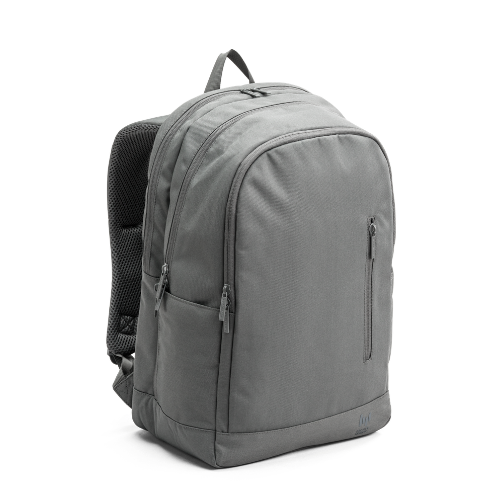 Ryggsäck, 17" Ryggsäck, 17"