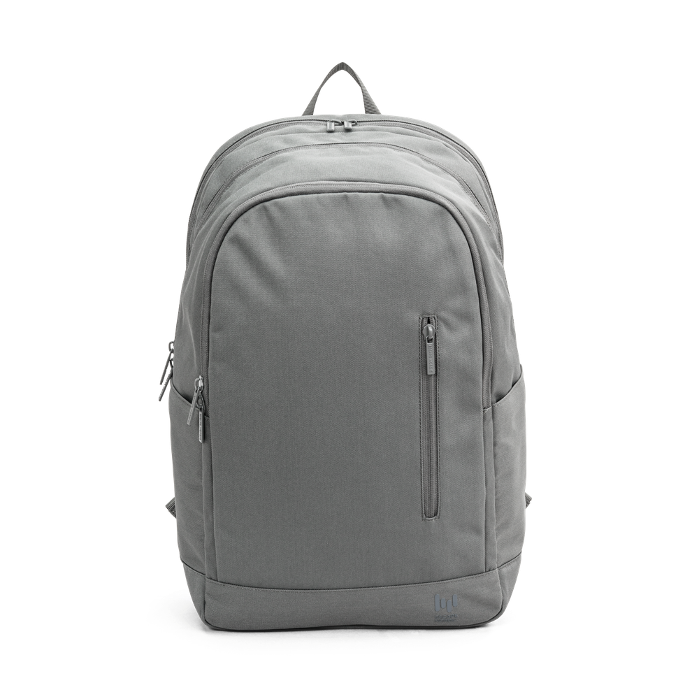 Ryggsäck, 17" Ryggsäck, 17"
