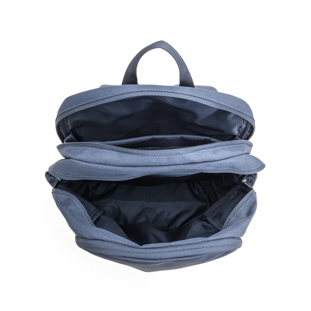 Ryggsäck, 17" Ryggsäck, 17"