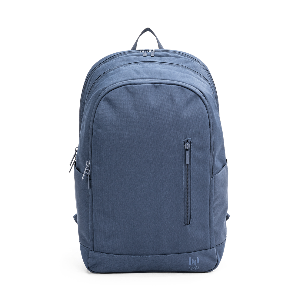 Ryggsäck, 17" Ryggsäck, 17"