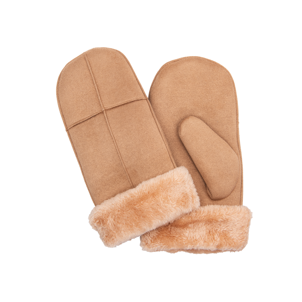 Tumvantar Mockaimitation Polyester