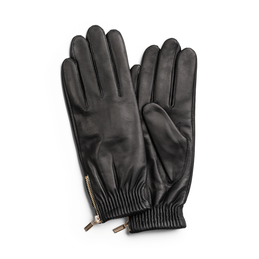 Damhandskar Lammnappa