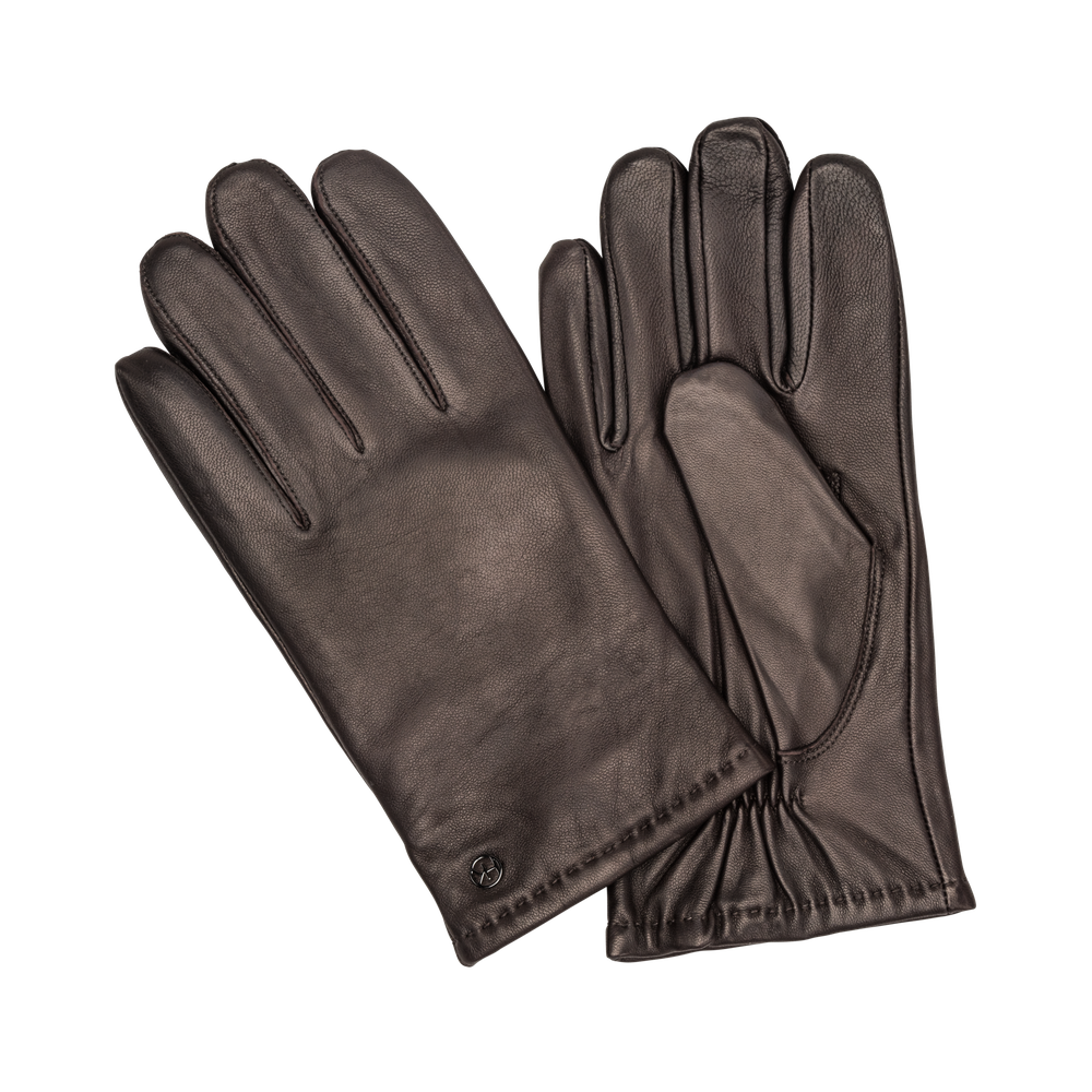 Herrhandskar Lammnappa