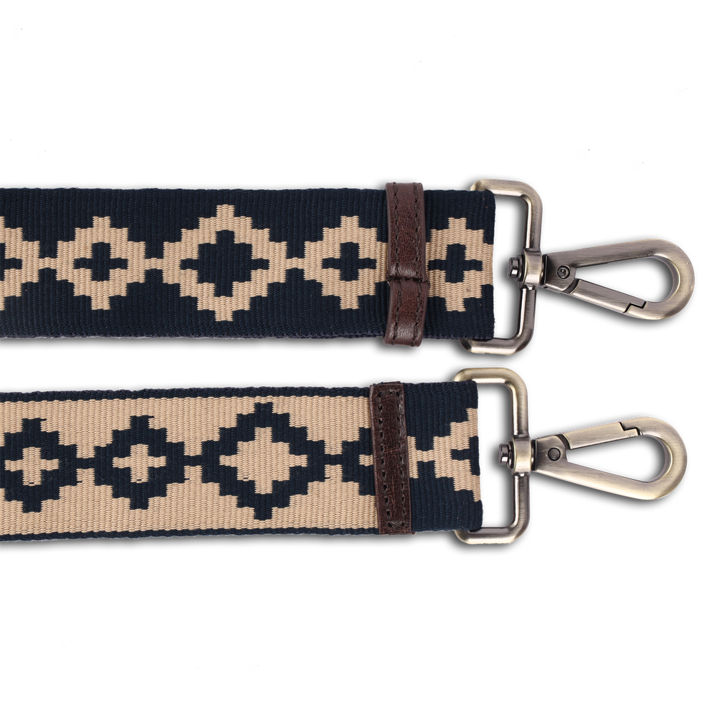 CASUAL CLASSIC Axelrem