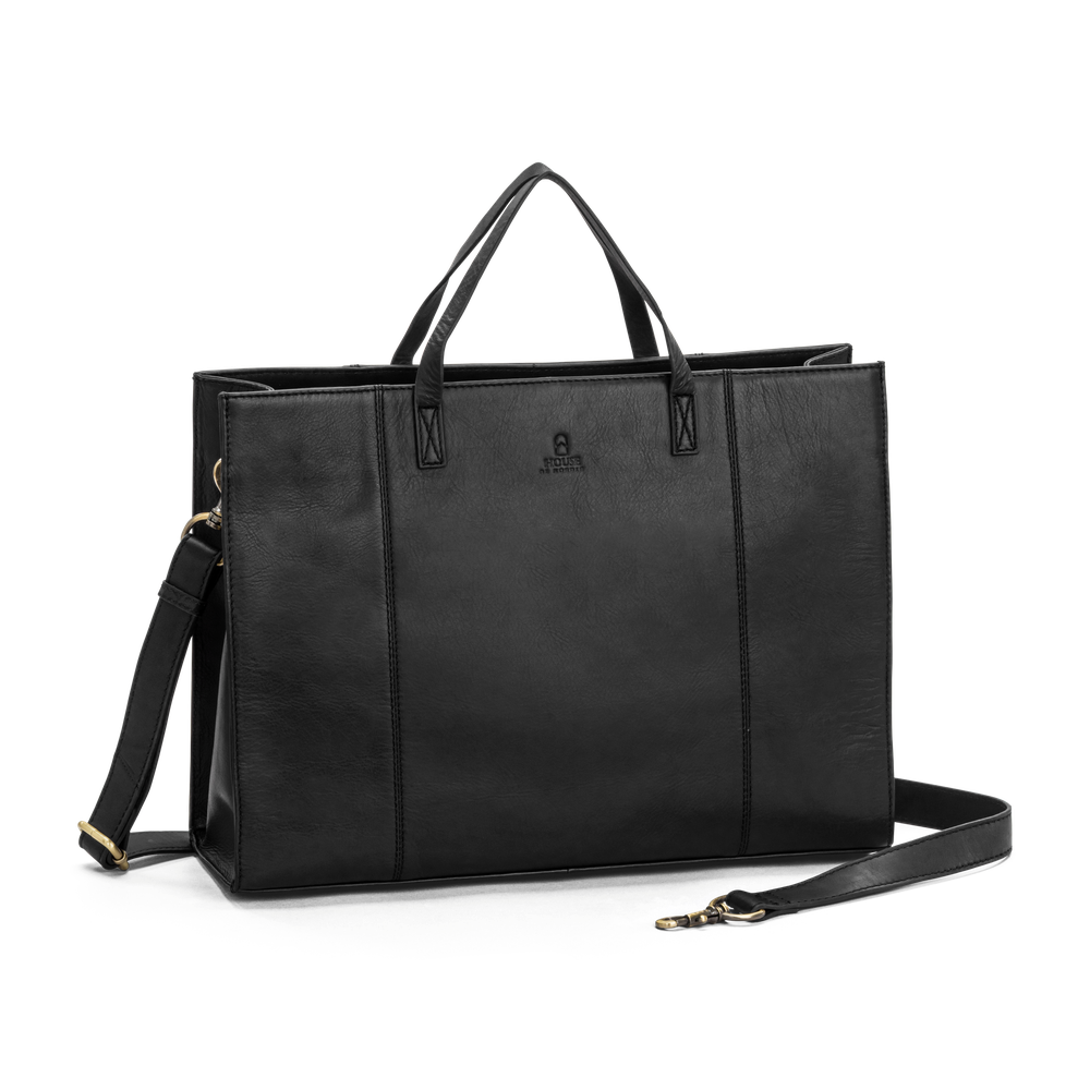 CLASSIC Workbag