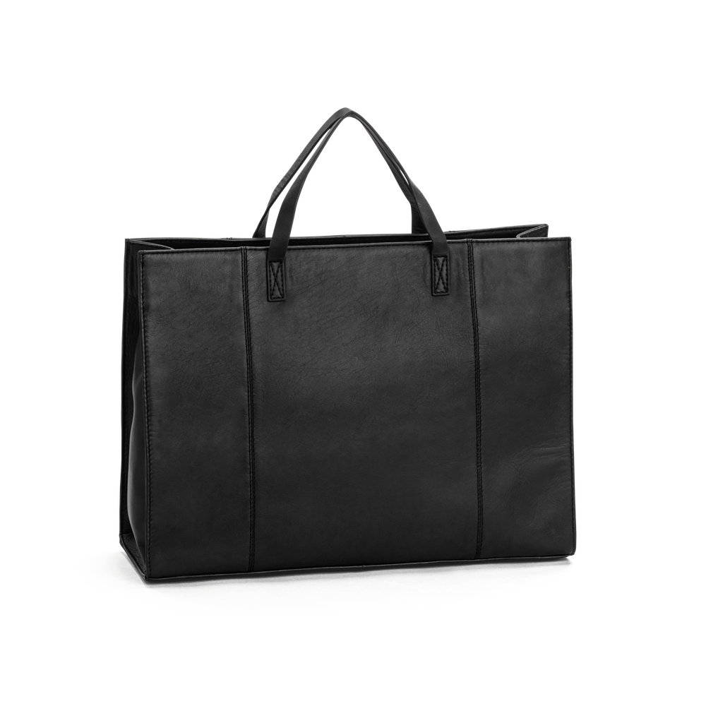 CLASSIC Workbag