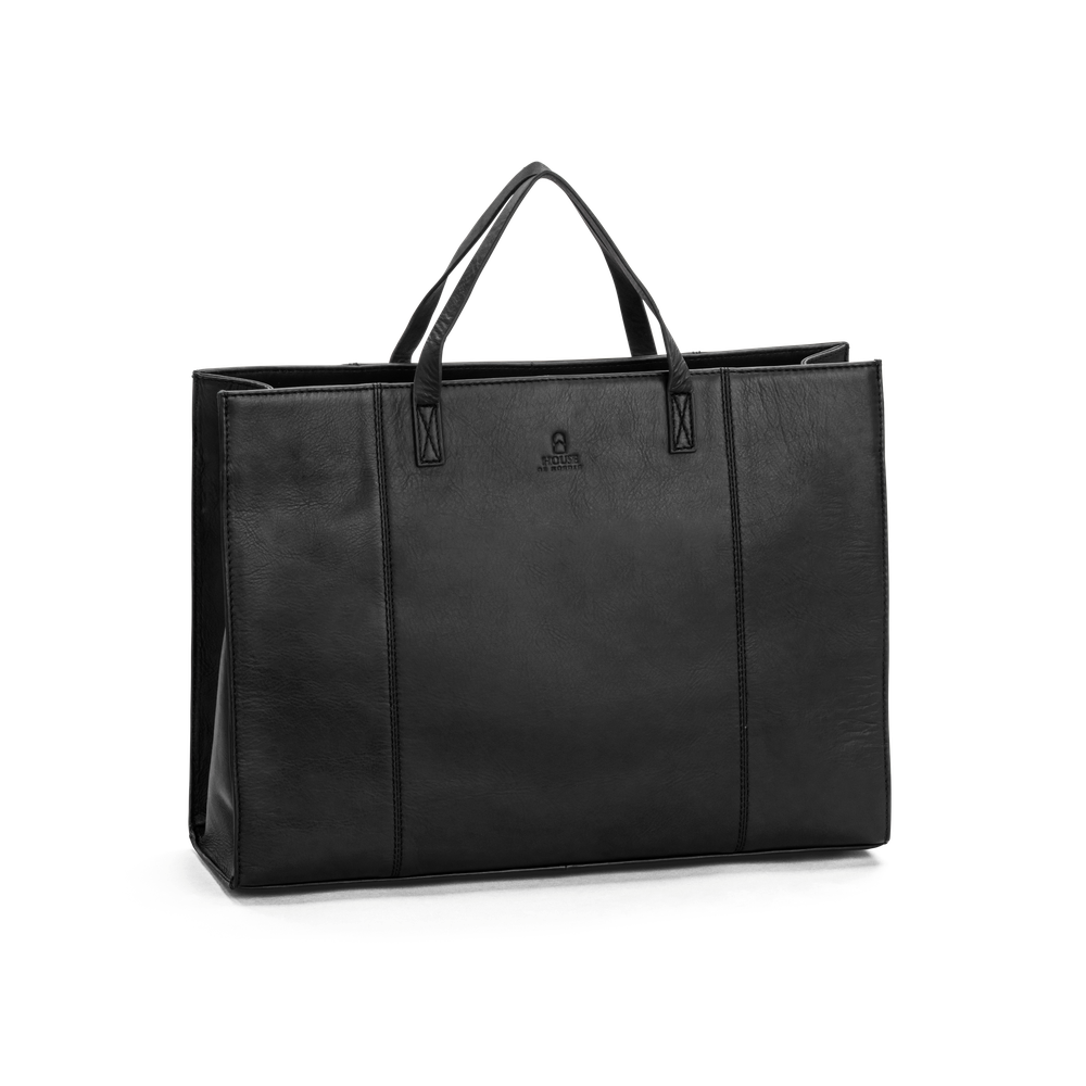 CLASSIC Workbag