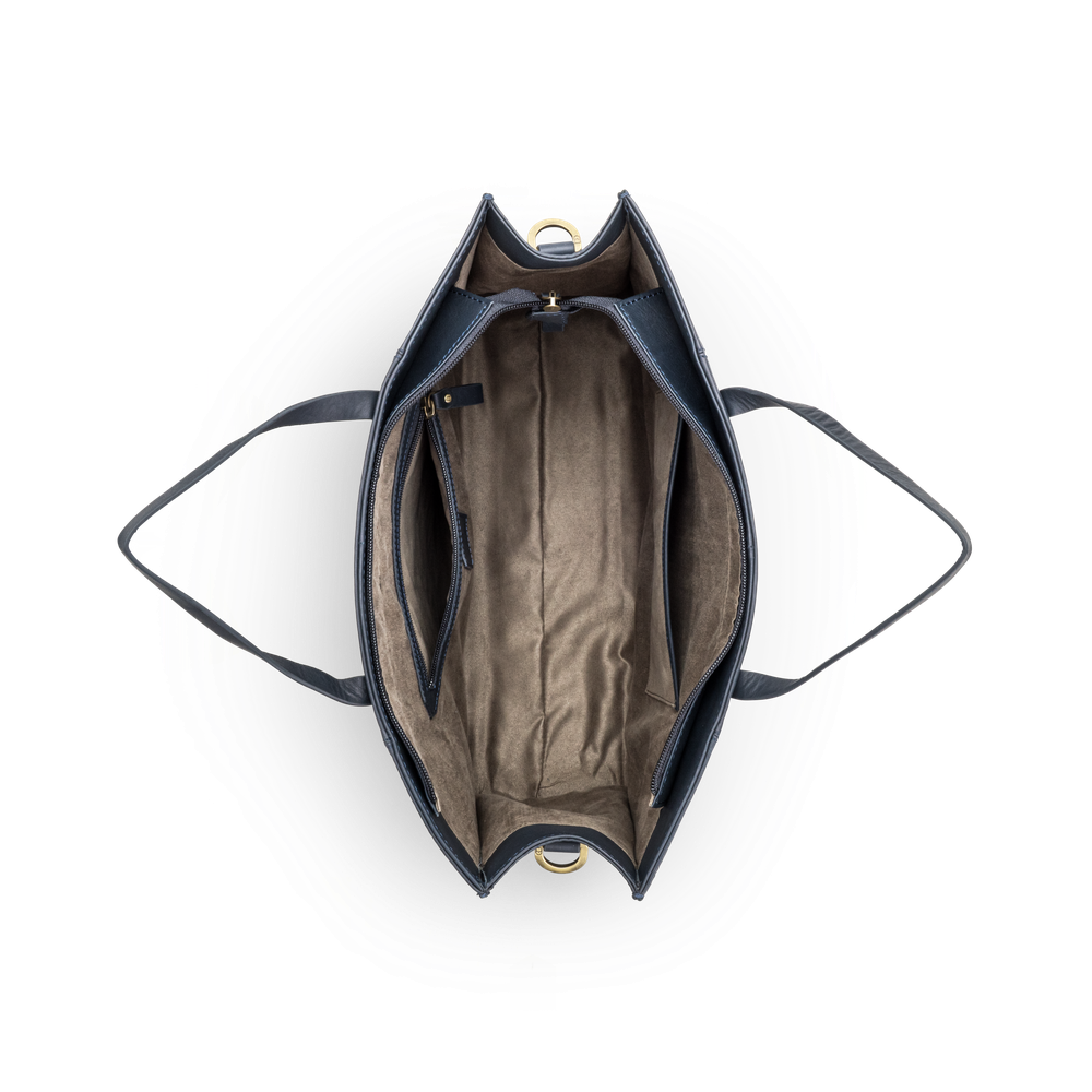 CLASSIC Workbag