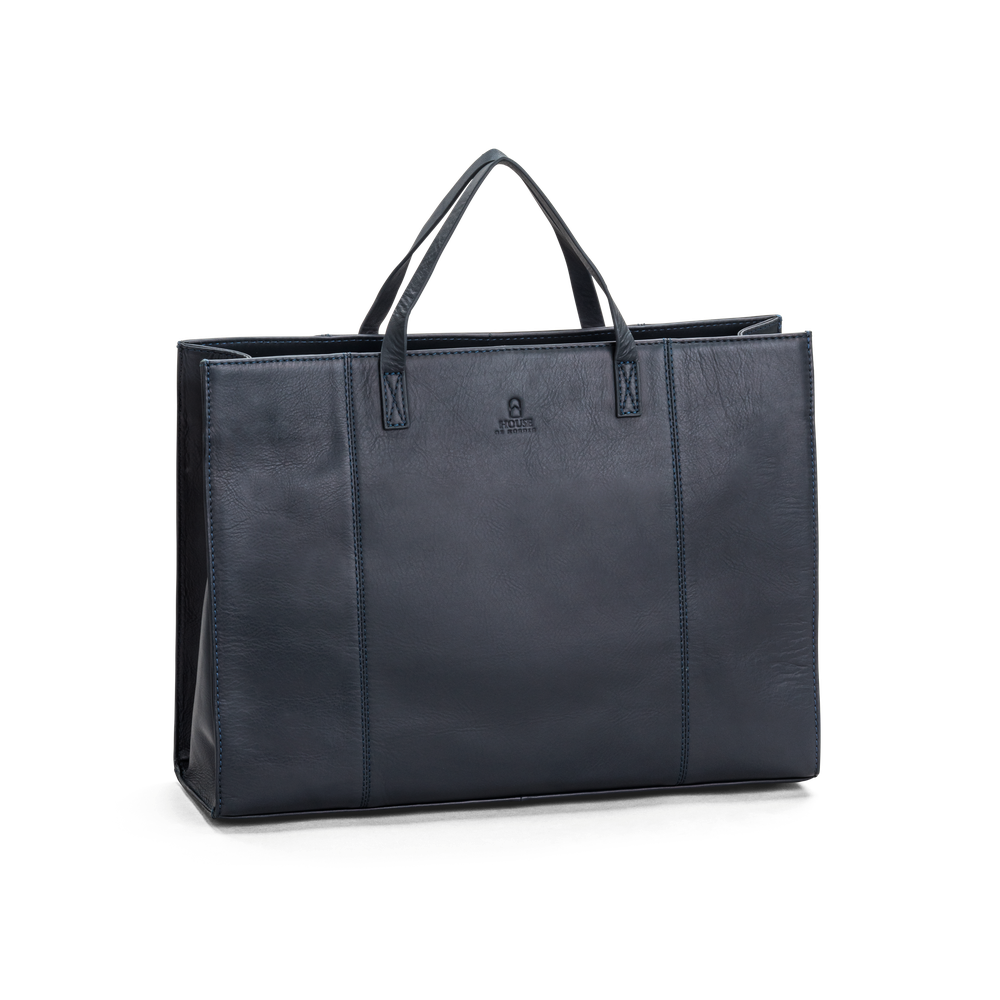 CLASSIC Workbag