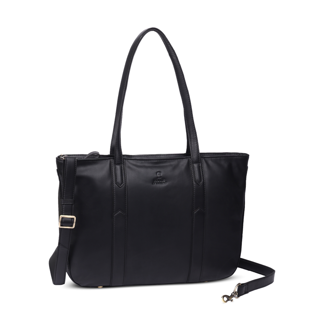 Classic tote bag
