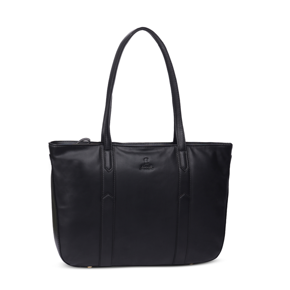 Classic tote bag