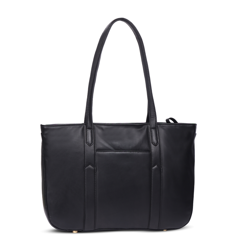 Classic tote bag