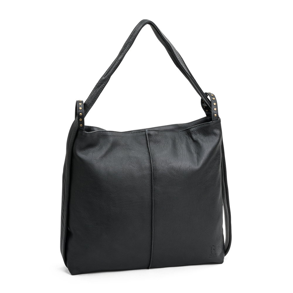 Amsterdam multi hobo och ryggsäck Amsterdam multi hobo och ryggsäck