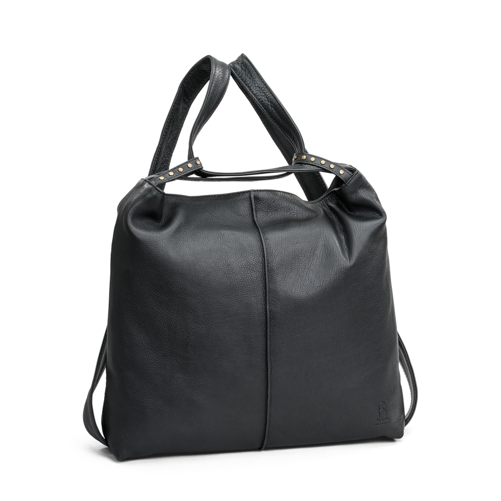 Amsterdam multi hobo och ryggsäck Amsterdam multi hobo och ryggsäck