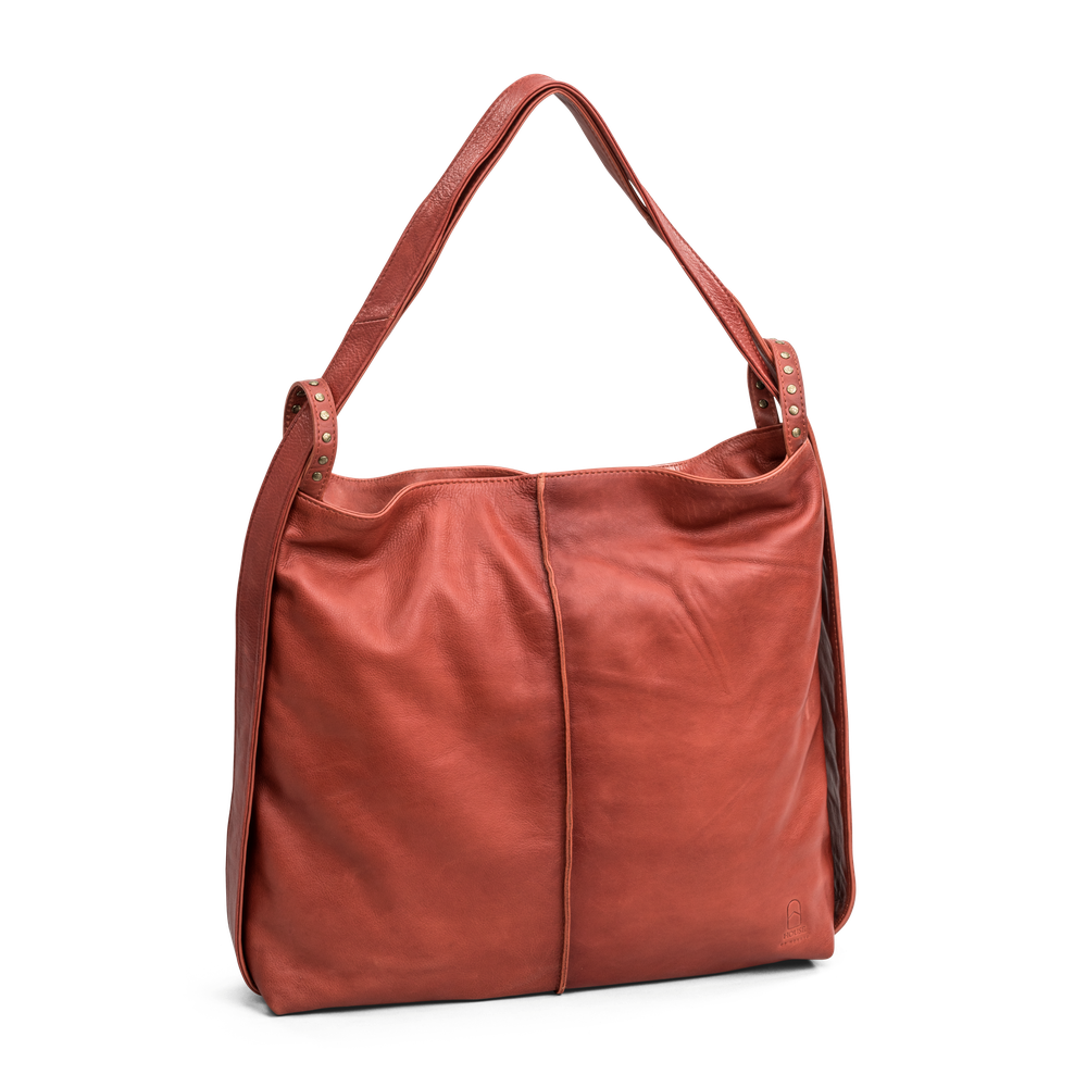 Amsterdam multi hobo och ryggsäck