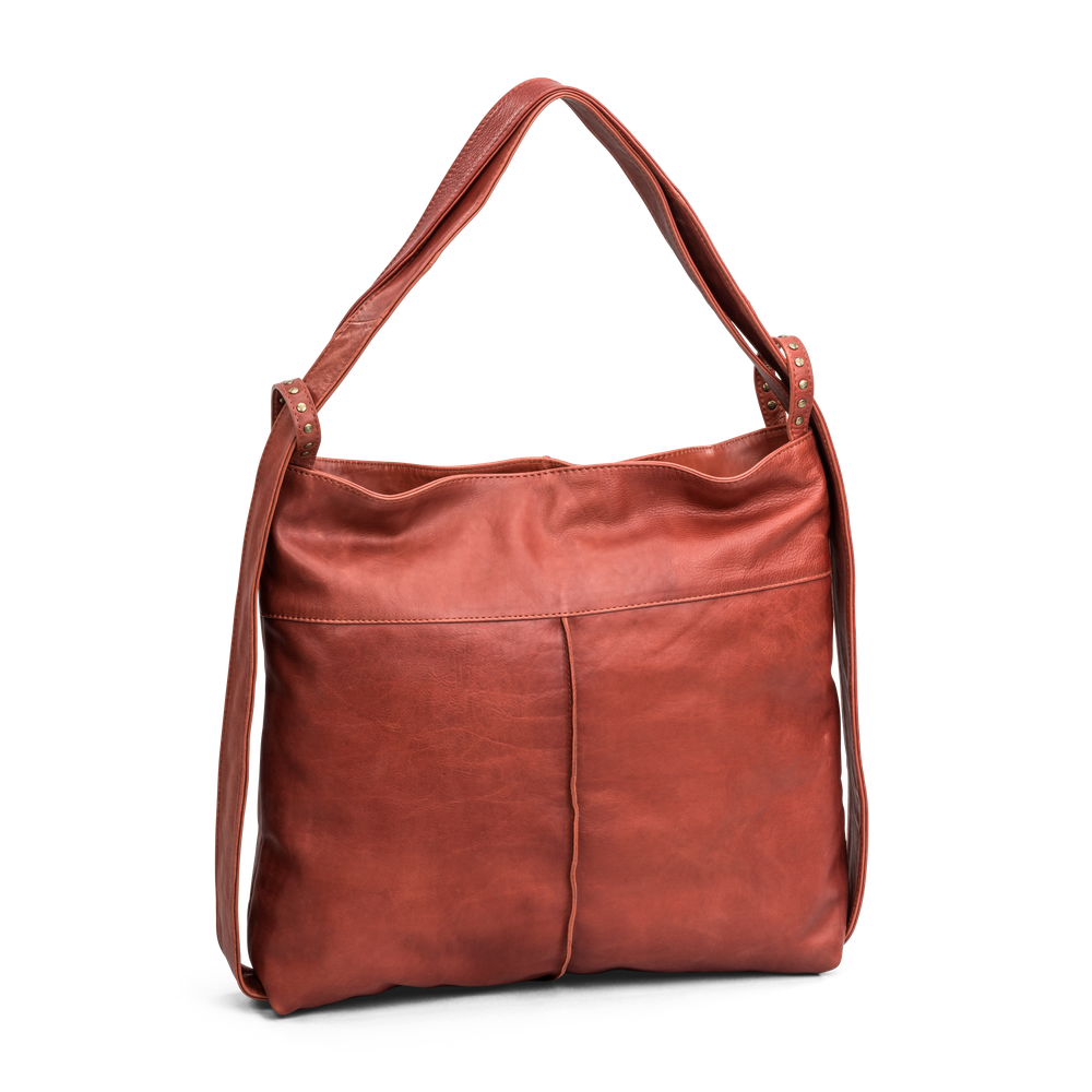 Amsterdam multi hobo och ryggsäck