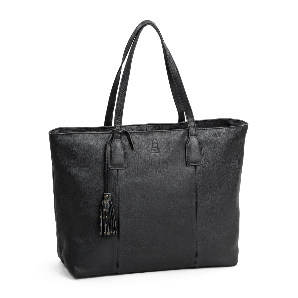 Amsterdam tote Amsterdam tote