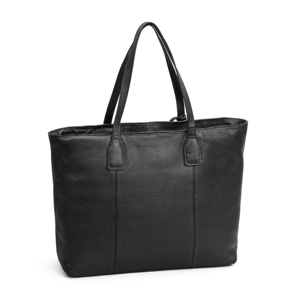 Amsterdam tote Amsterdam tote