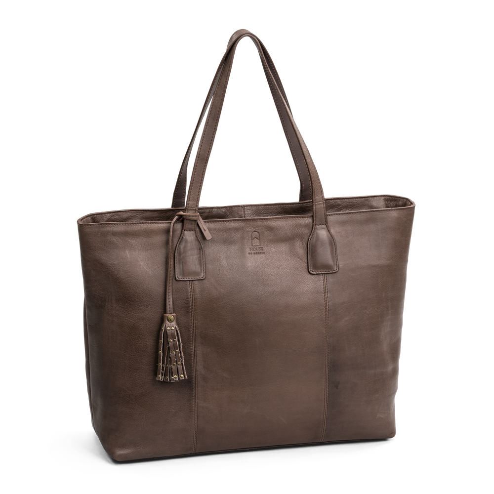 Amsterdam tote Amsterdam tote