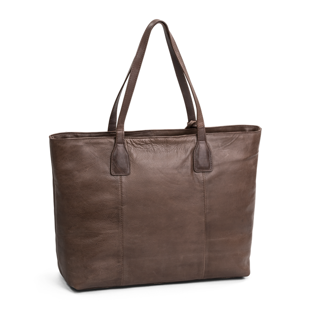 Amsterdam tote Amsterdam tote