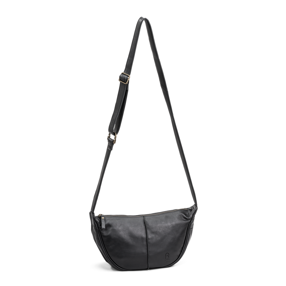 Amsterdam slingback Amsterdam slingback