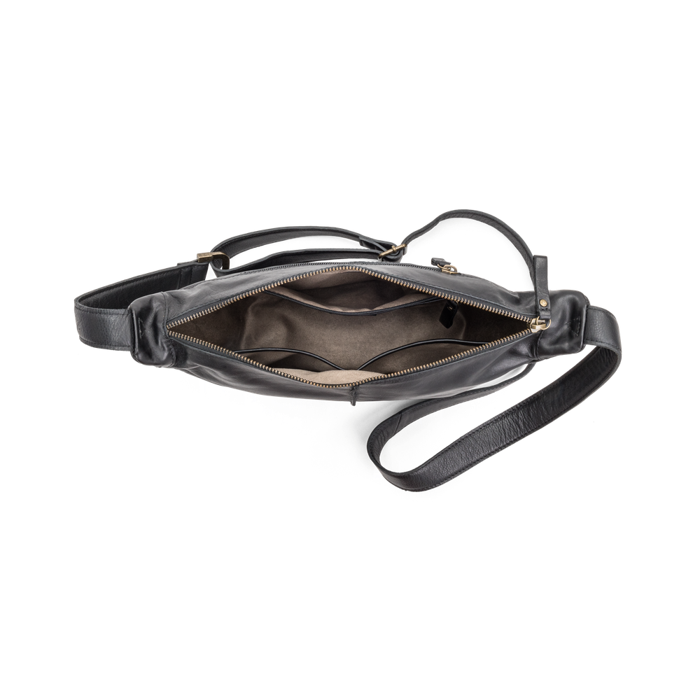 Amsterdam slingback Amsterdam slingback