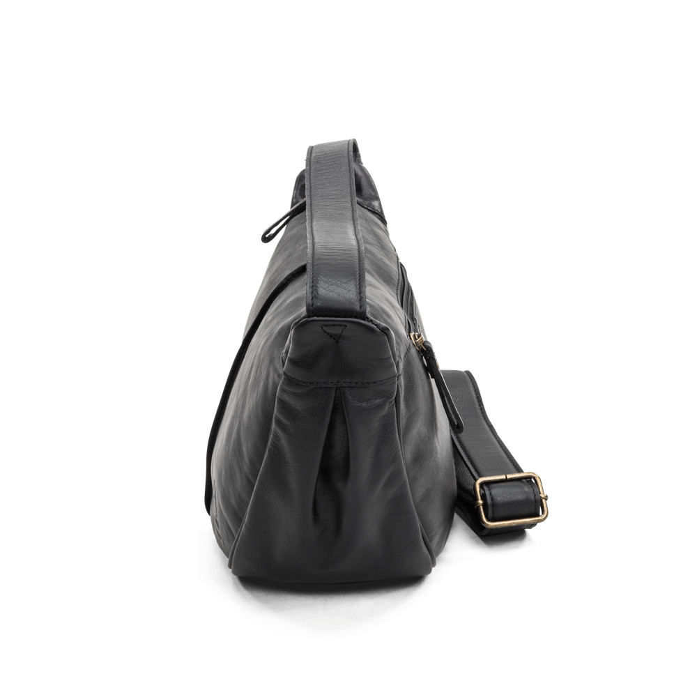 Amsterdam slingback Amsterdam slingback