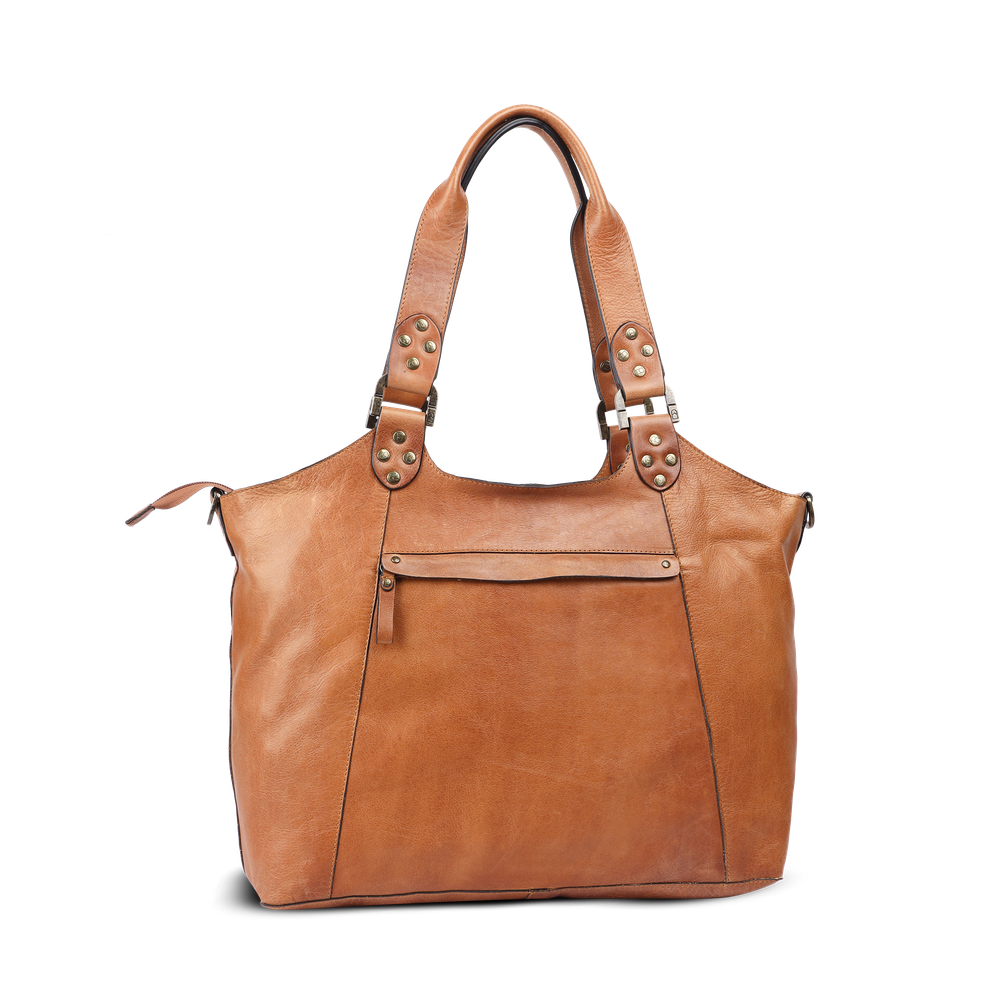 AMSTERDAM Tote