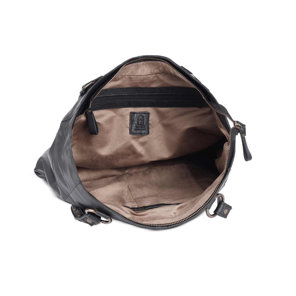 AMSTERDAM Axelväska