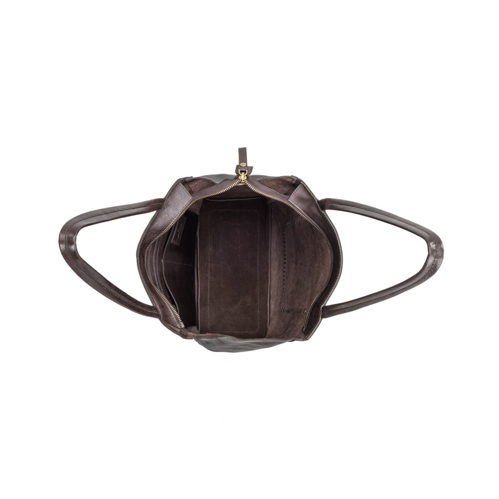 Casual Classic tote Casual Classic tote