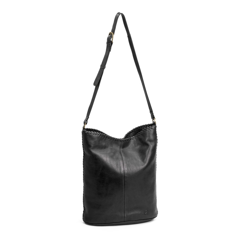 Casual Classic crossbody hobo Casual Classic crossbody hobo