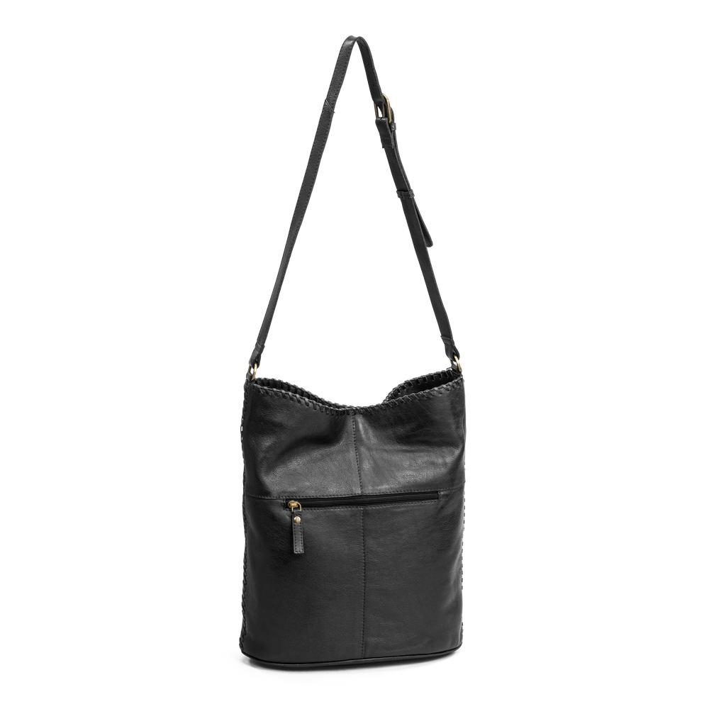 Casual Classic crossbody hobo Casual Classic crossbody hobo