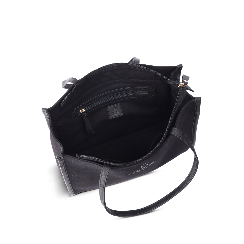 SUMMER LOVE Medium tote