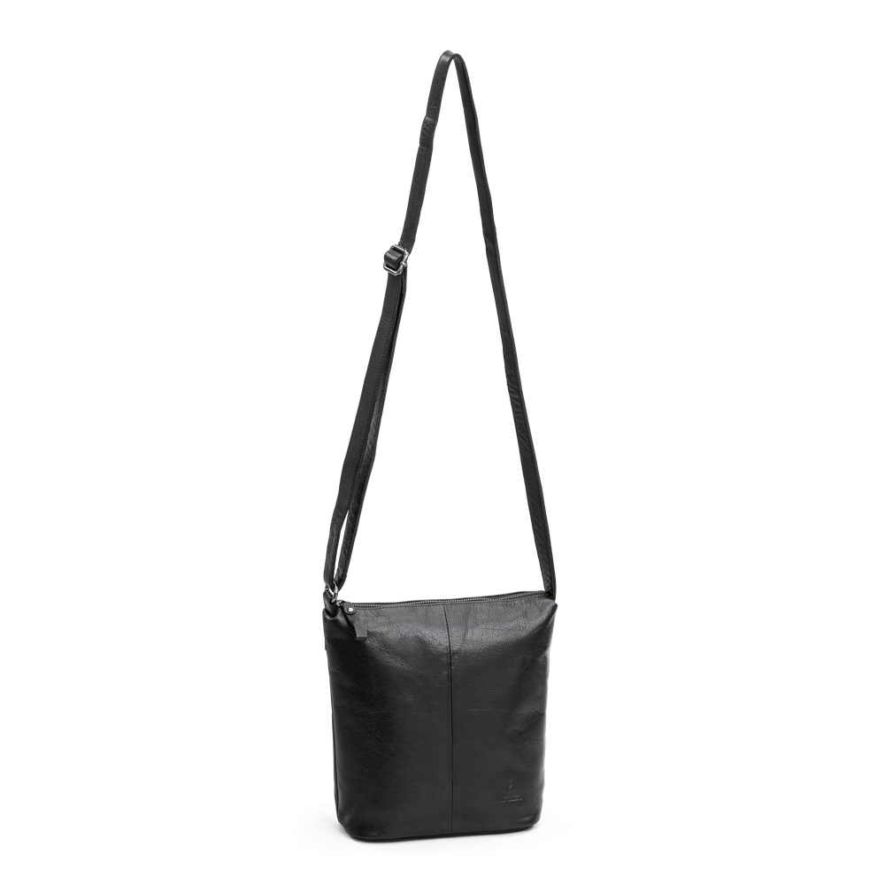 Crossbody Crossbody