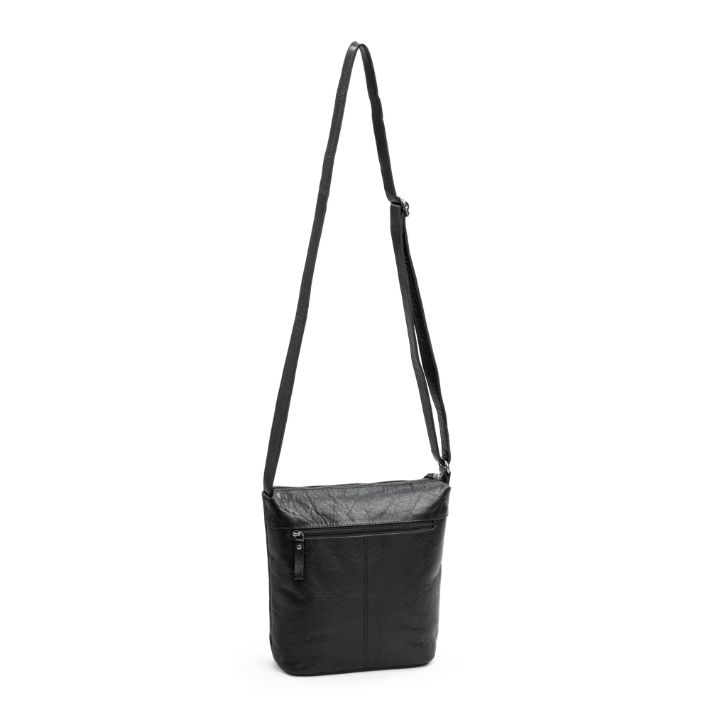 Crossbody Crossbody