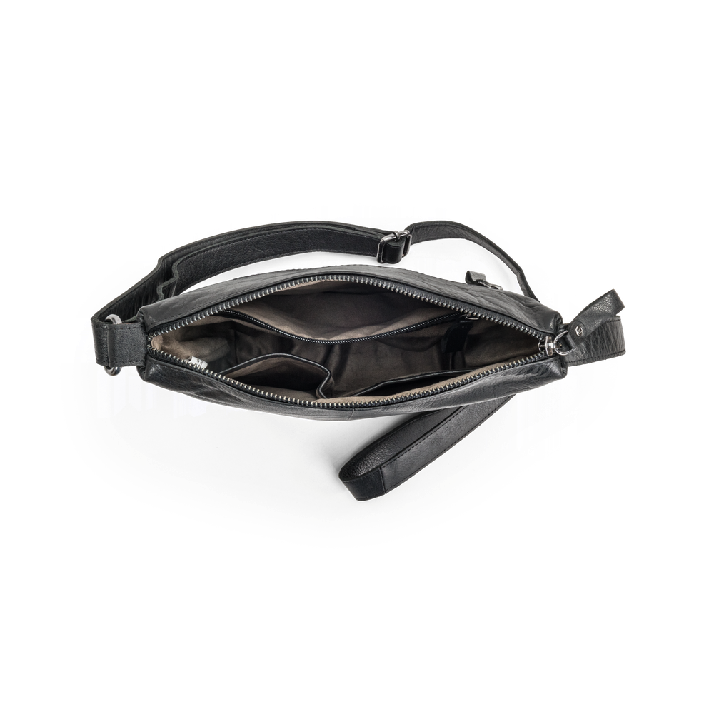 Crossbody Crossbody