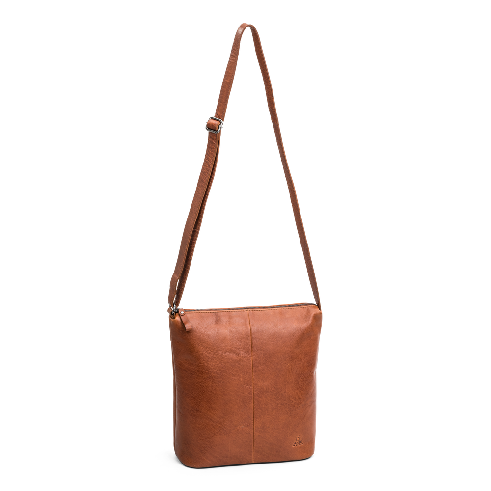 Crossbody