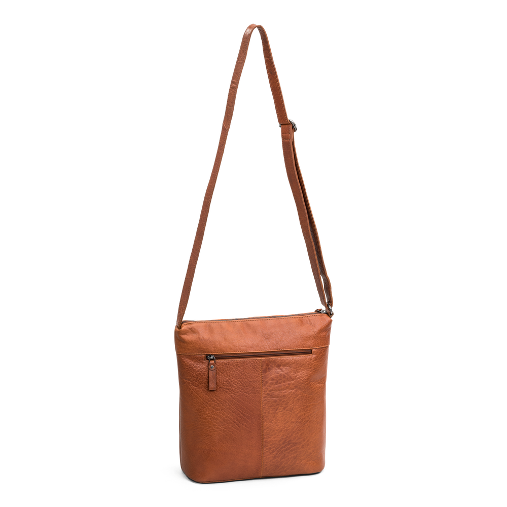 Crossbody