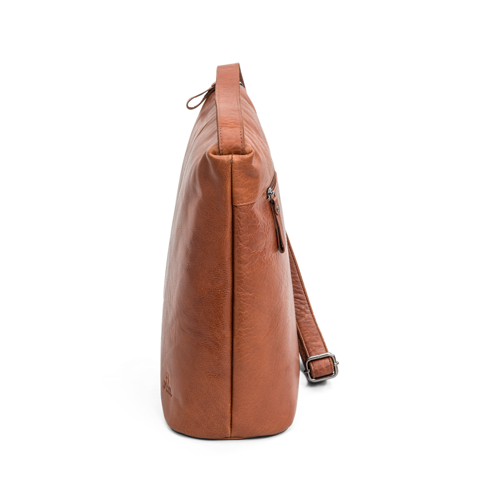Crossbody