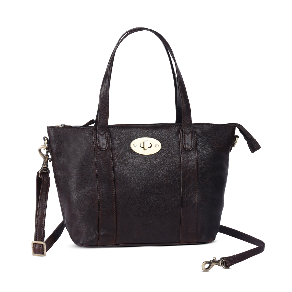 Vintage Handbag