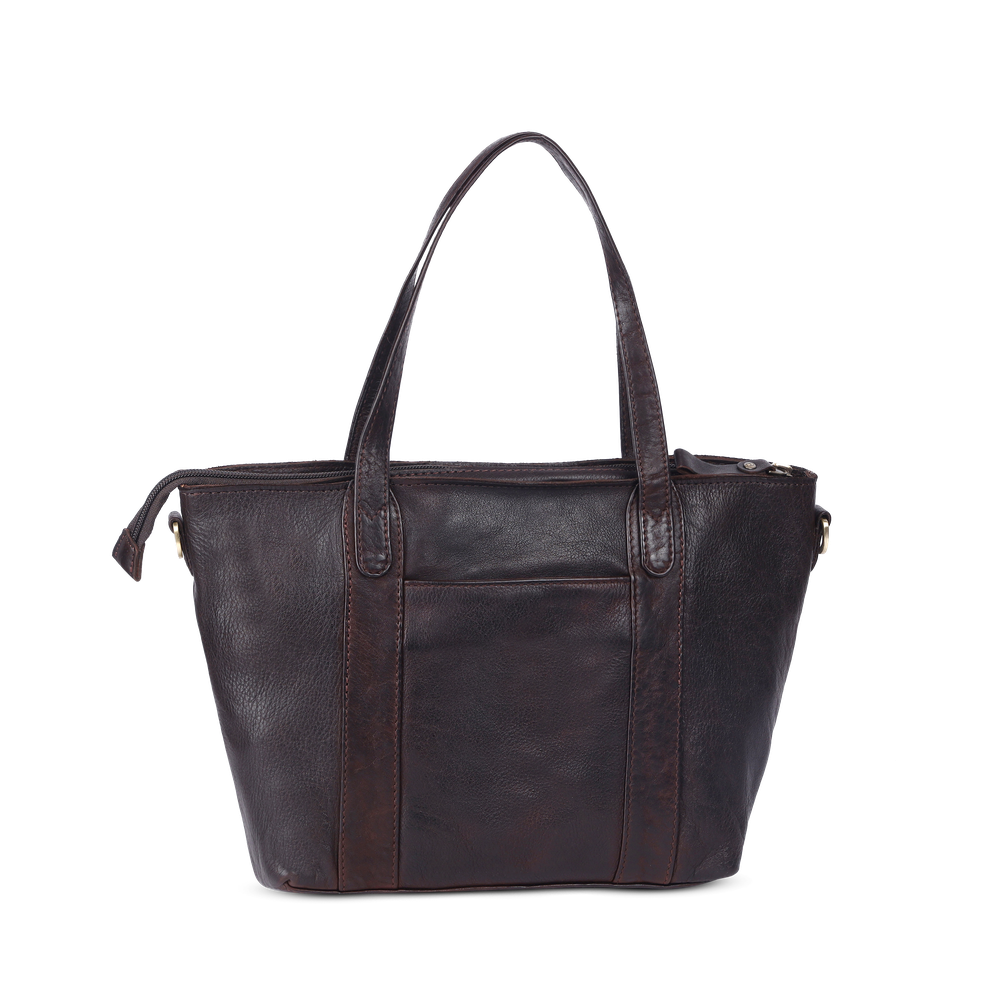 Vintage Handbag