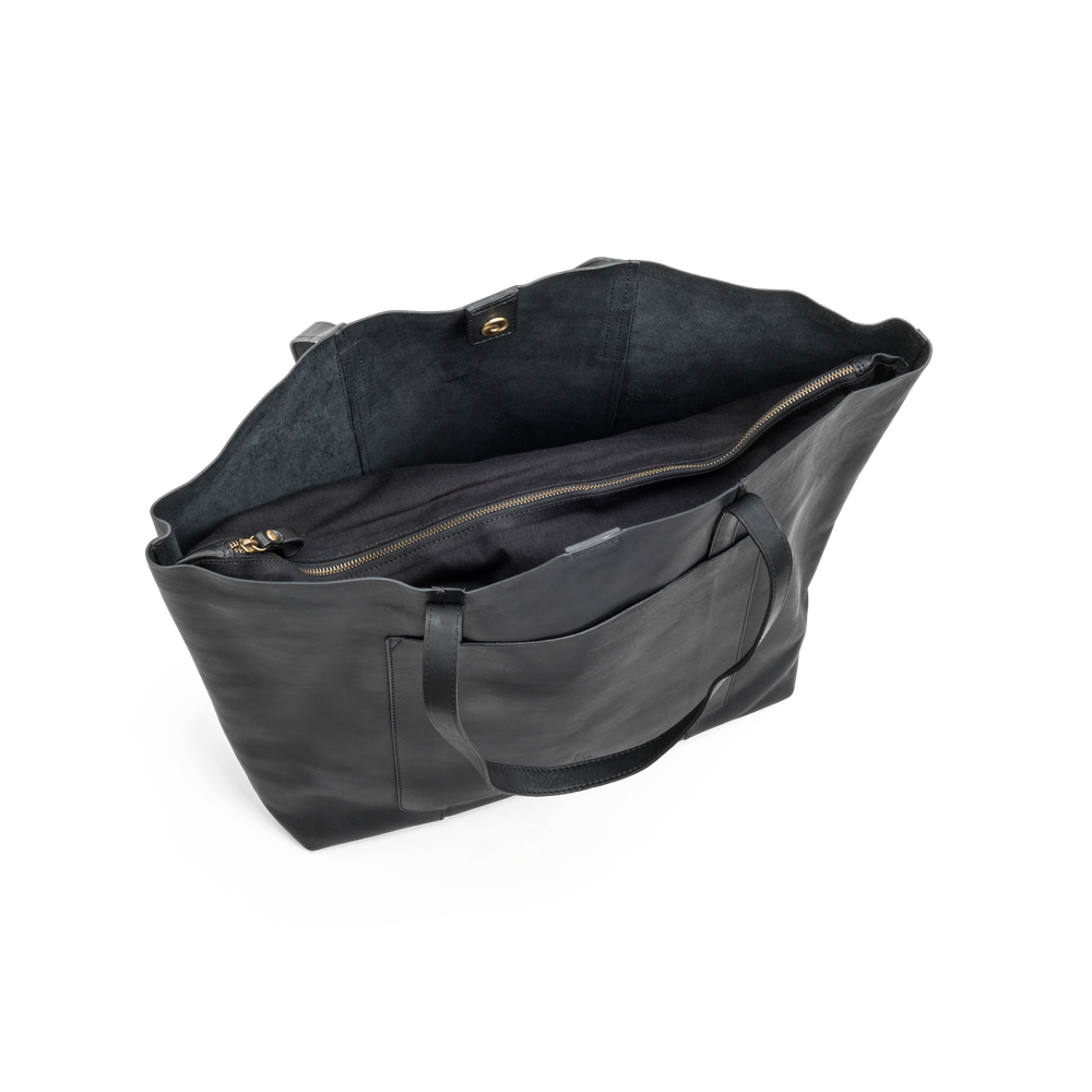 Casual Classic XL tote Casual Classic XL tote